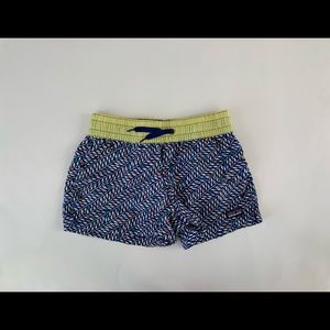 Patagonia shorts. PGG10-1